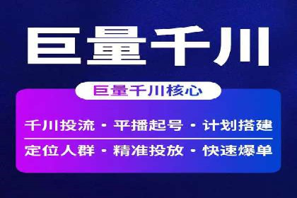 案例解析：如何通过推广竞价提升品牌知名度